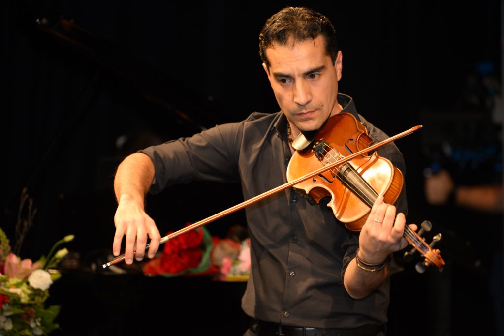 Music School North Vancouver Art School Vancouver Mi Fa