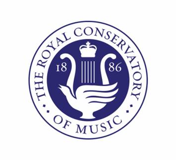 royal conservatory of music