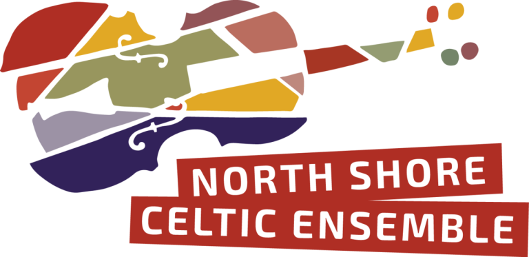 Celtic Ensemble Logo