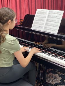 Piano Genres From Classical to Jazz