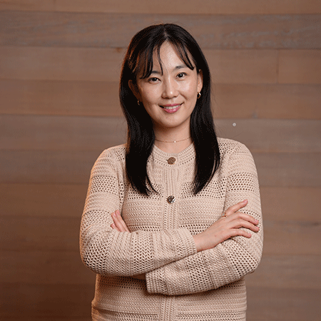 Piano instructor North Vancouver