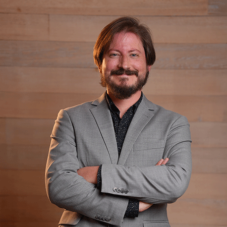 Education Article Writer