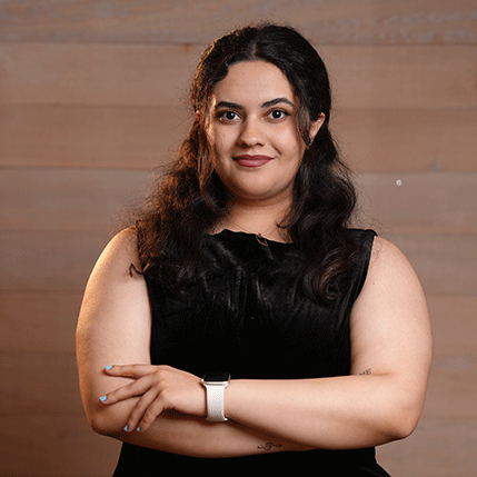 Piano Lesson North Vanocuver