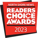 ReadersChoice2023 Mifa MUsic School in northshore