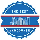 Mifa Music school The best vancouver